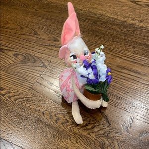 Annalee Collectable 🛍